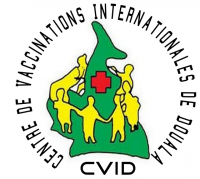 Centre de vaccination international de Douala (CVID)
